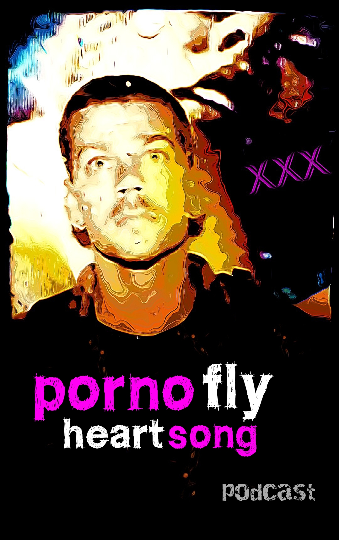 pornoflyheartsong