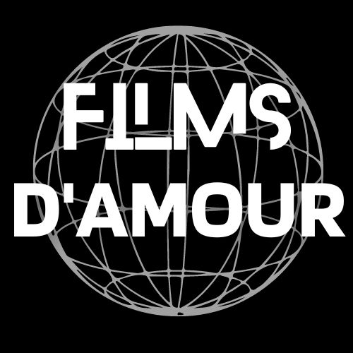 Films D’amour