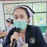 อีฟ กษริน