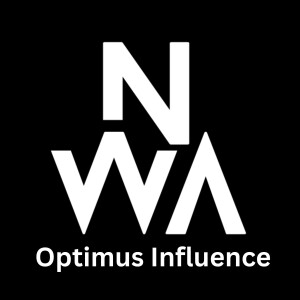 NWA Optimus Influence Digital Marketing & SEO