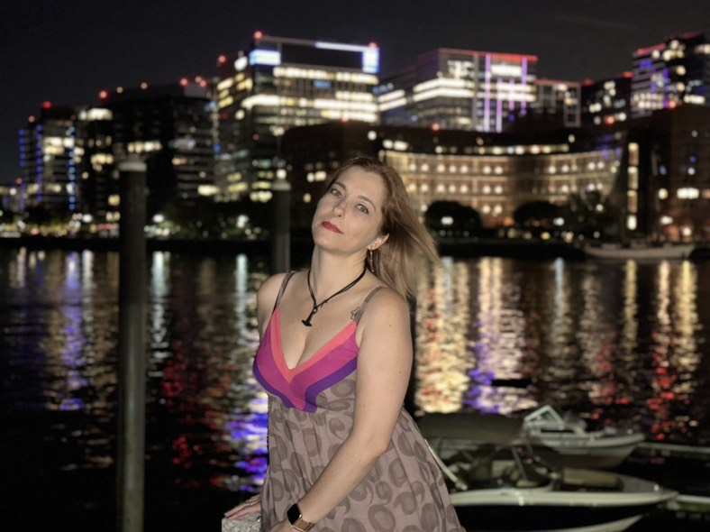 Melissa