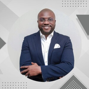 Meet O’neal Lajuwomi: The Tech Entrepreneur Changing the Game in Nigeria