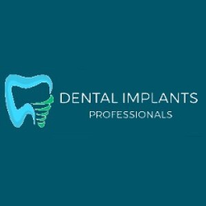 Get Customised Titanium Dental Implants in Sydney
