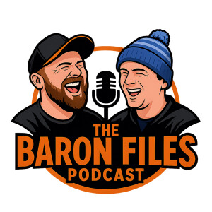 Episode 2
