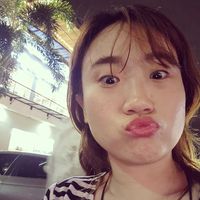 Varinlada Santimangklachai