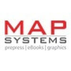 The mapsystems's Podcast