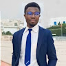 AKA B Jean, MA student in migration studies