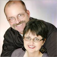 HarveyandTina Starbuck