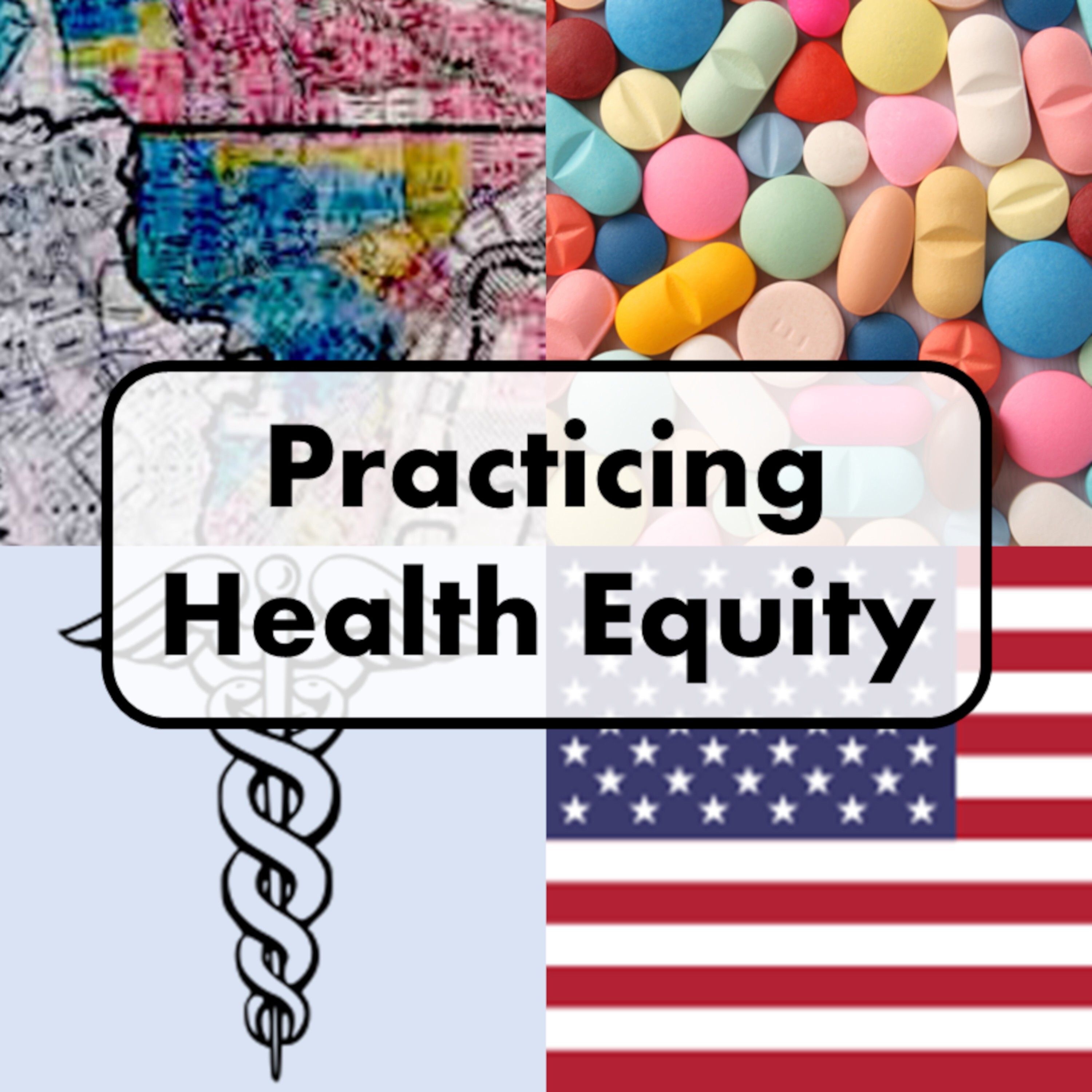 Practicing Health Equity