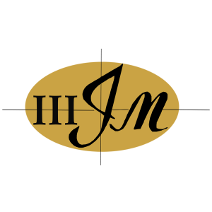 3jm
