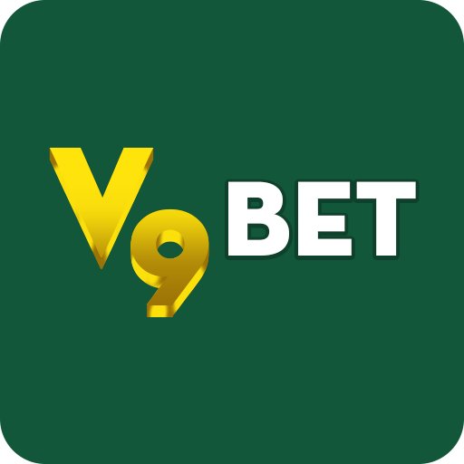 v9bet.space