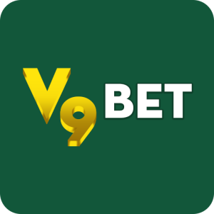v9bet.space
