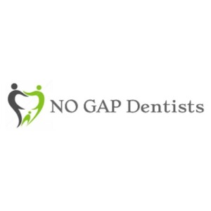 No Gap Dentists