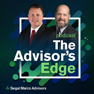 Episode 2: Building Investment Platforms
