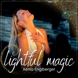 lightful magic