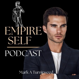 Empire Self Podcast