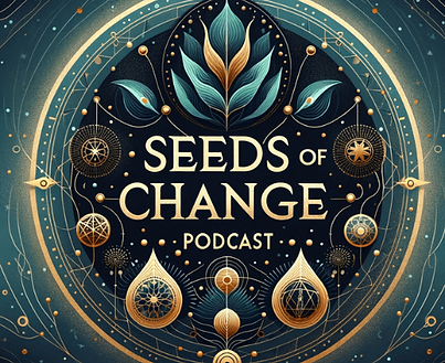 Seeds of Change