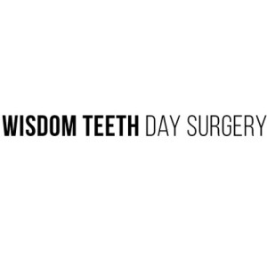 Recover Easily after Wisdom Teeth Removal in Sydney