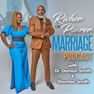 Episode 2: Love Without Fear