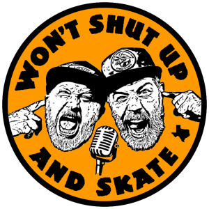 Episode 05 - Texas Skate Champs in ’78