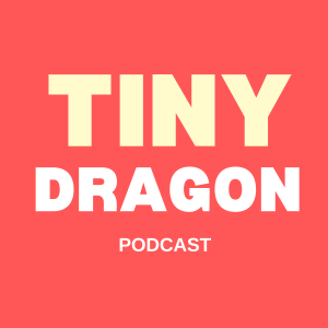Tiny Dragon Intro
