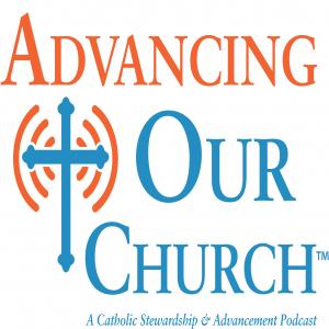 advancingourchurch