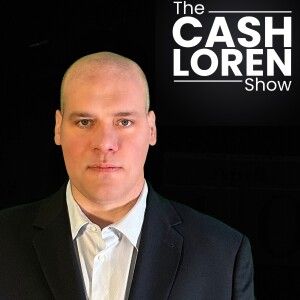 The Cash Loren Show