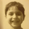 daniel grichener