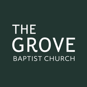 The Grove Baptist Church