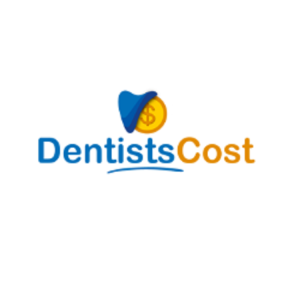 Are You a Good Candidate for Dental Implants in Australia?