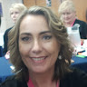 Sheryl Hyde