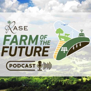 RASE Farm of the Future