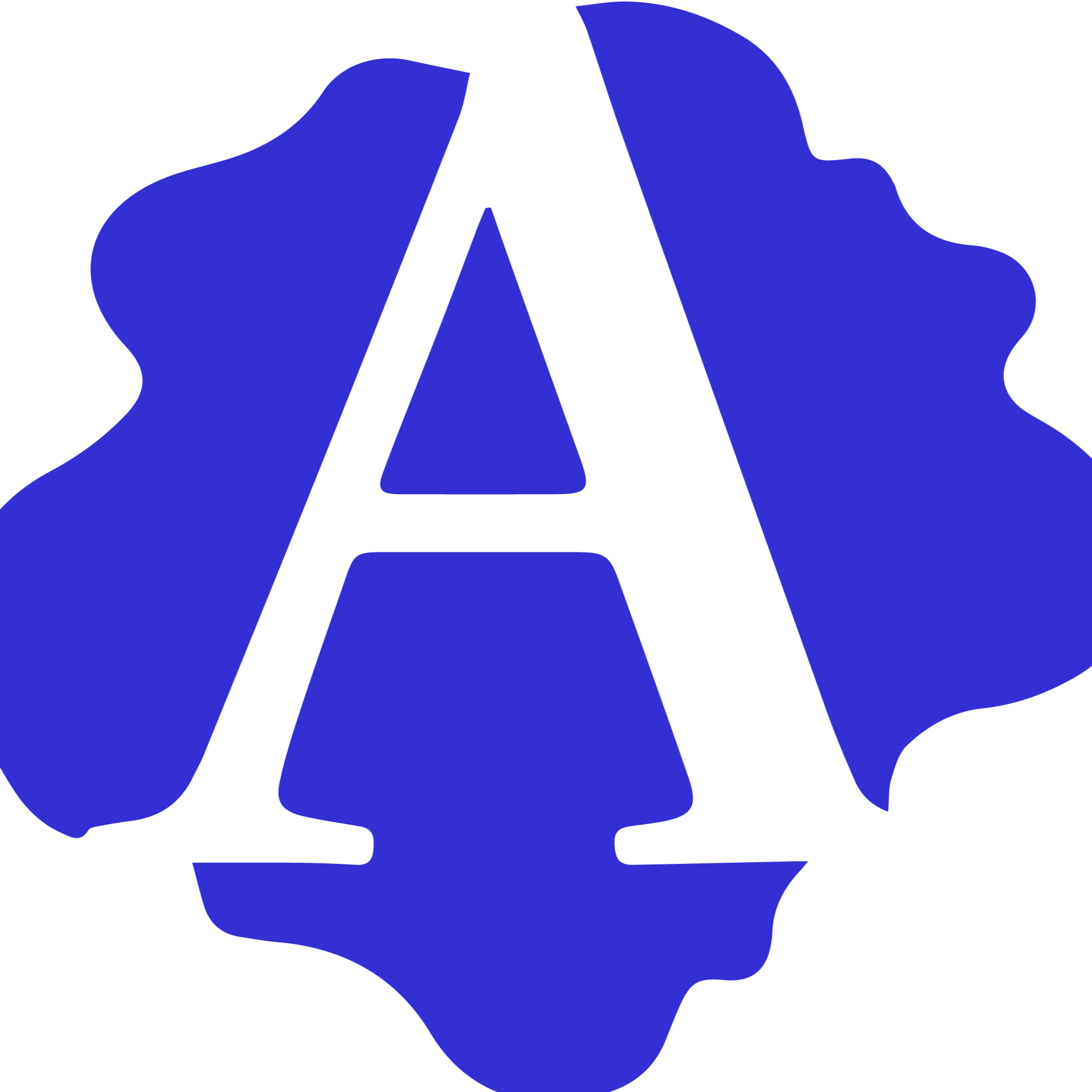 ALL-Podcast podcast artwork