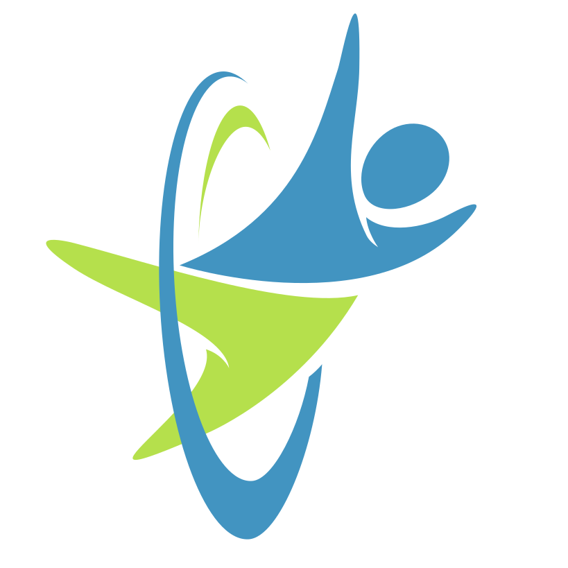 Profile logo