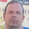 ronen arnon
