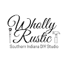 Wholly Rustic