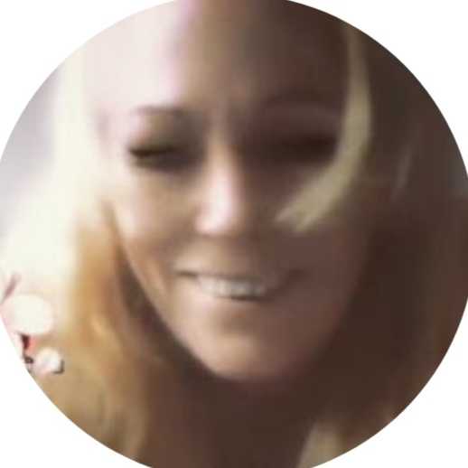 Donna McCormick