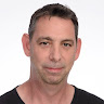 Dror Sinay