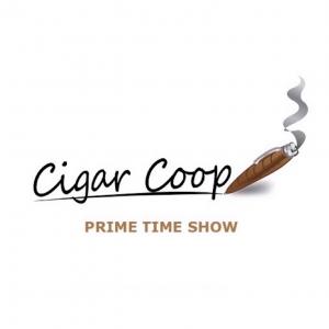 Prime Time Episode 303 Audio: Nick Fusco, El Mago Cigars