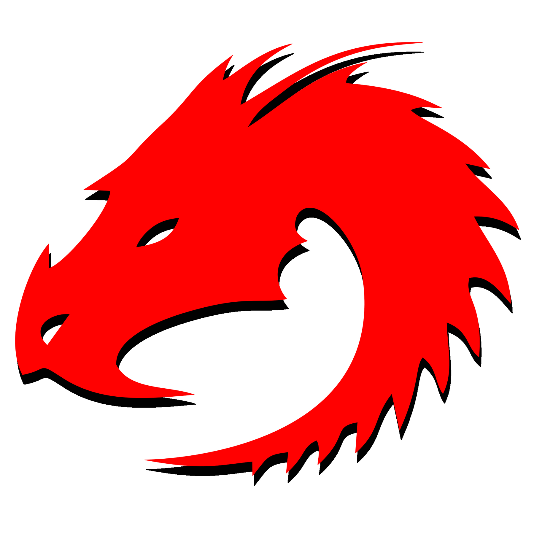 The Ozmig Media Gaming Podcast