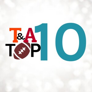 Top 10 Wedding Dance Songs (and WWE Money in the Bank)