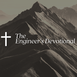 The Engineer’s Devotional Podcast