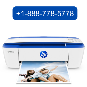 How to Set Up and Install an HP Printer: Easy Guide For HP Printer Setup