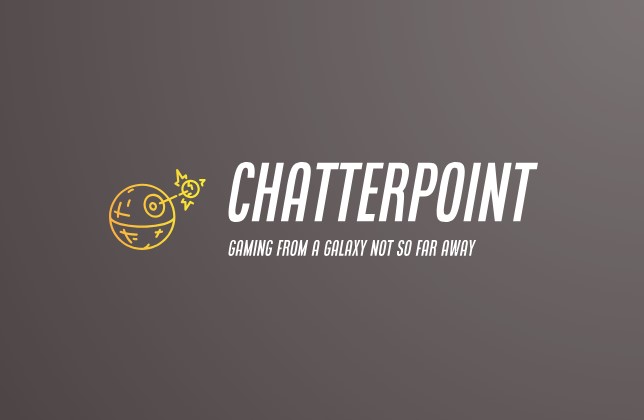 Chatterpoint