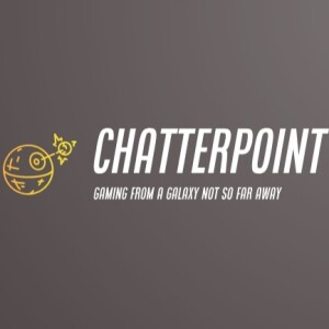 Chatterpoint