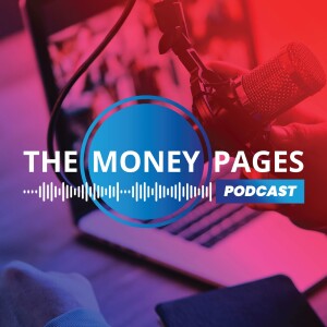 MoneyPages