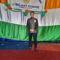 लाक्पा शेर्पा