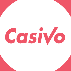 Casivo - The Online Casino Guide