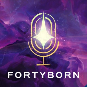 Fortyborn: The Limited Lorcana Podcast