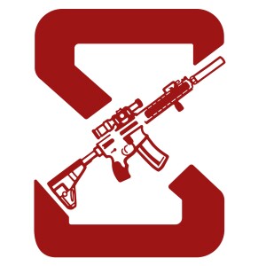 Shooters’ Show Podcast #1 Brought to you by Synergy Training